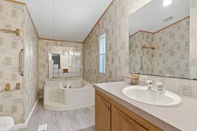 224 Grandpa Way, Spring Hope, NC 27882 - Photo 14