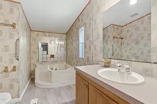 224 Grandpa Way, Spring Hope, NC 27882 - Photo 14