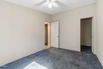 224 Grandpa Way, Spring Hope, NC 27882 - Photo 22