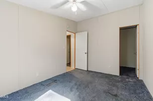 224 Grandpa Way, Spring Hope, NC 27882 - Photo 22