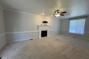 113 Ashton Ln, Angier, NC 27501 - Photo 14