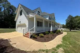 113 Ashton Ln, Angier, NC 27501 - Photo 26
