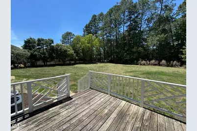 113 Ashton Lane, Angier, NC 27501 - Photo 28