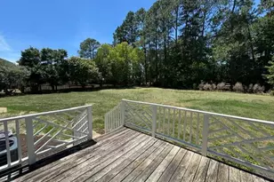 113 Ashton Ln, Angier, NC 27501 - Photo 28