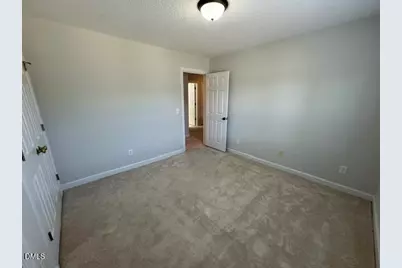 113 Ashton Lane, Angier, NC 27501 - Photo 18