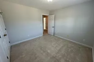 113 Ashton Ln, Angier, NC 27501 - Photo 18