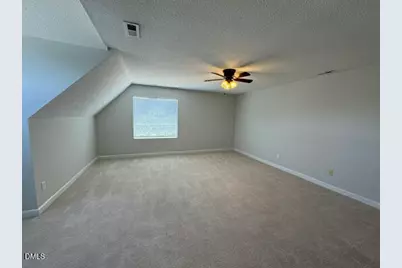 113 Ashton Lane, Angier, NC 27501 - Photo 20