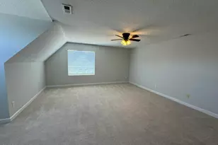 113 Ashton Ln, Angier, NC 27501 - Photo 20