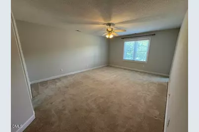113 Ashton Lane, Angier, NC 27501 - Photo 10
