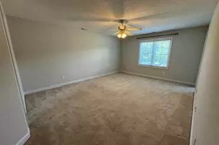 113 Ashton Ln, Angier, NC 27501 - Photo 10