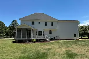 113 Ashton Ln, Angier, NC 27501 - Photo 24
