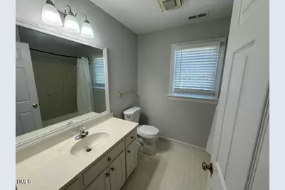 113 Ashton Lane, Angier, NC 27501 - Photo 22