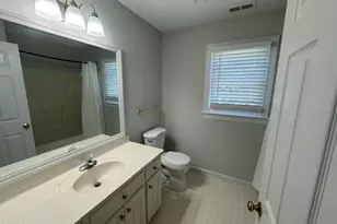 113 Ashton Ln, Angier, NC 27501 - Photo 22