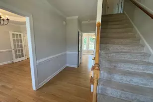 113 Ashton Ln, Angier, NC 27501 - Photo 2
