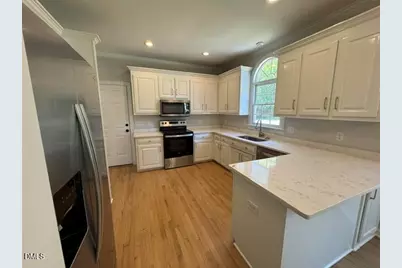 113 Ashton Lane, Angier, NC 27501 - Photo 6