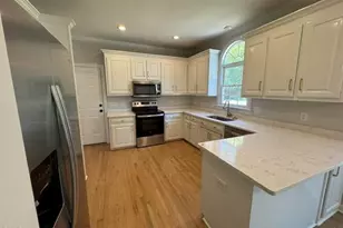 113 Ashton Ln, Angier, NC 27501 - Photo 6