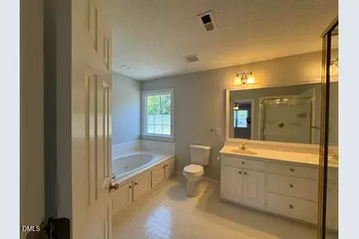 113 Ashton Lane, Angier, NC 27501 - Photo 12