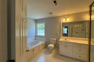 113 Ashton Ln, Angier, NC 27501 - Photo 12
