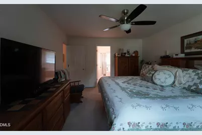 2002 Charlion Downs Lane, Apex, NC 27502 - Photo 18
