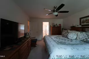 2002 Charlion Downs Ln, Apex, NC 27502 - Photo 18