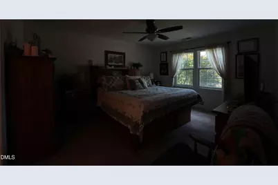 2002 Charlion Downs Lane, Apex, NC 27502 - Photo 28