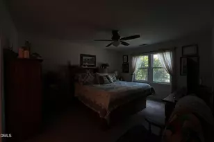 2002 Charlion Downs Ln, Apex, NC 27502 - Photo 28