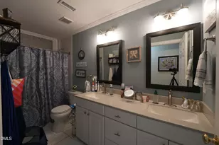 2002 Charlion Downs Ln, Apex, NC 27502 - Photo 22