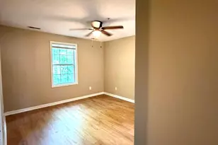 1851 Trailwood Heights Ln, Raleigh, NC 27603 - Photo 16