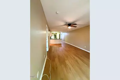 1851 Trailwood Heights Lane #104, Raleigh, NC 27603 - Photo 6