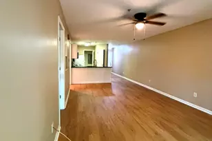 1851 Trailwood Heights Ln, Raleigh, NC 27603 - Photo 6