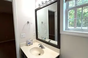 1851 Trailwood Heights Ln, Raleigh, NC 27603 - Photo 26