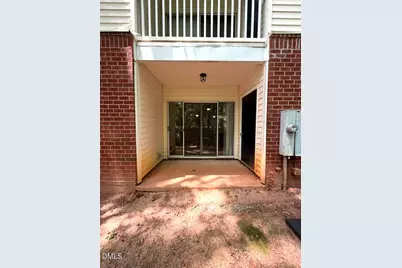 1851 Trailwood Heights Lane #104, Raleigh, NC 27603 - Photo 32