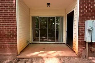 1851 Trailwood Heights Ln, Raleigh, NC 27603 - Photo 32
