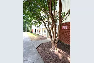 1851 Trailwood Heights Lane #104, Raleigh, NC 27603 - Photo 2