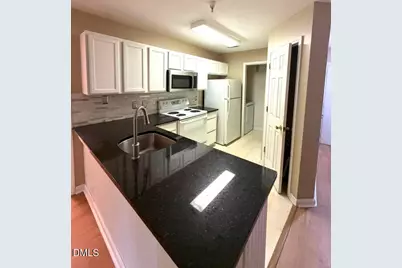 1851 Trailwood Heights Lane #104, Raleigh, NC 27603 - Photo 10