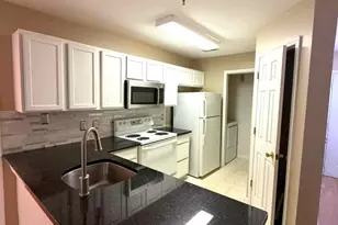 1851 Trailwood Heights Ln, Raleigh, NC 27603 - Photo 10
