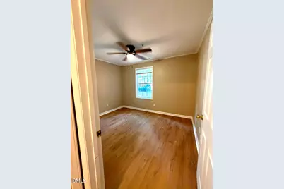 1851 Trailwood Heights Lane #104, Raleigh, NC 27603 - Photo 14
