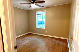 1851 Trailwood Heights Ln, Raleigh, NC 27603 - Photo 14