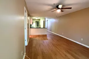 1851 Trailwood Heights Ln, Raleigh, NC 27603 - Photo 8