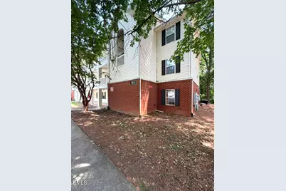 1851 Trailwood Heights Lane #104, Raleigh, NC 27603 - Photo 1