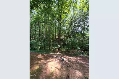 1851 Trailwood Heights Lane #104, Raleigh, NC 27603 - Photo 34
