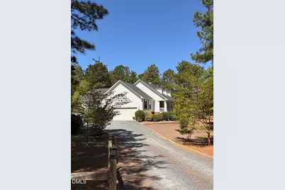 109 Sweetbriar Court, West End, NC 27376 - Photo 2