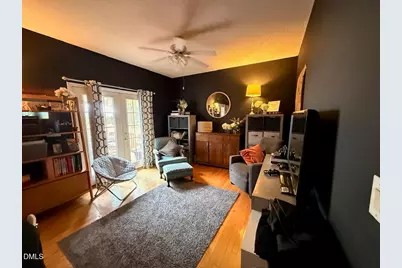 109 Sweetbriar Court, West End, NC 27376 - Photo 8