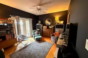 109 Sweetbriar Ct, West End, NC 27376 - Photo 8