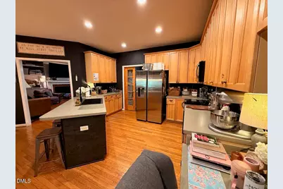 109 Sweetbriar Court, West End, NC 27376 - Photo 6
