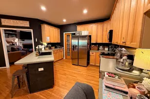 109 Sweetbriar Ct, West End, NC 27376 - Photo 6