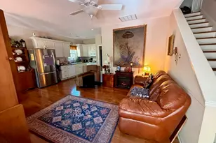 109 Sweetbriar Ct, West End, NC 27376 - Photo 16