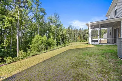 2100 Feather Rock Drive, Durham, NC 27704 - Photo 18