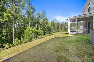 2100 Feather Rock Dr, Durham, NC 27704 - Photo 18