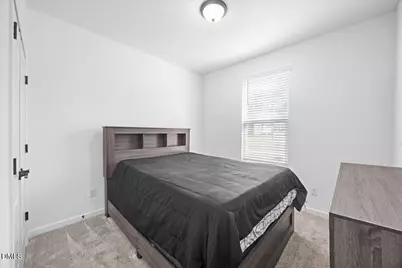 2100 Feather Rock Drive, Durham, NC 27704 - Photo 10